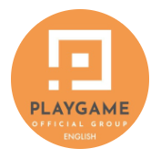 Playgame