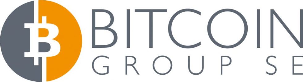 bitcoin group se