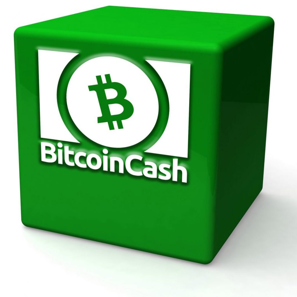 How Do I Get Bitcoin Sv Out Of Coinbase : Coinbase Wallet ...