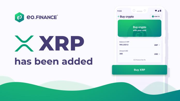how to buy xrp from bitstamp
