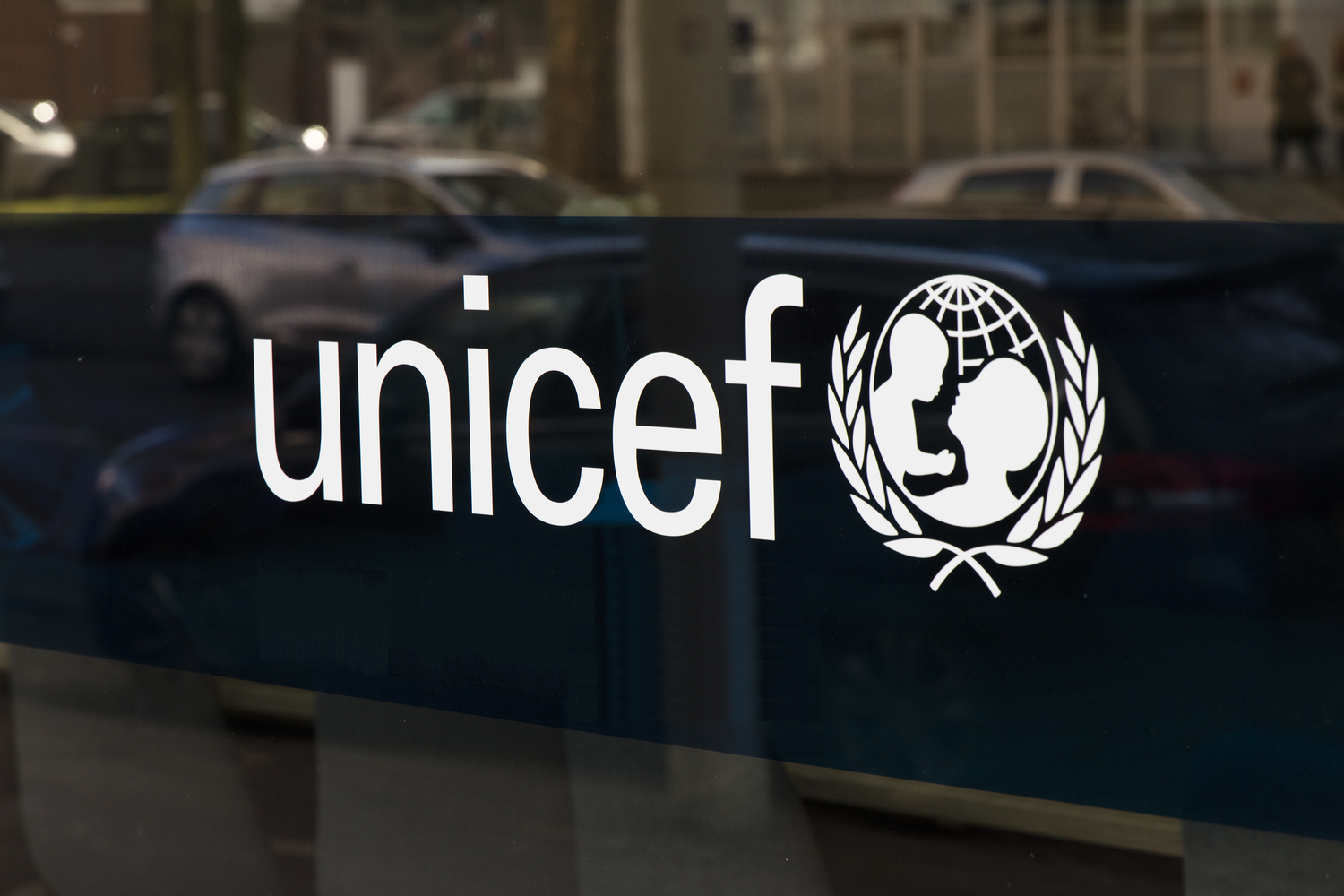 Тесто оон. ЮНИСЕФ. UNICEF investments. UNICEF logo PNG.