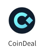 Coindeal
